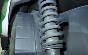 YAMAHA GEAR Gen.2 UA08J