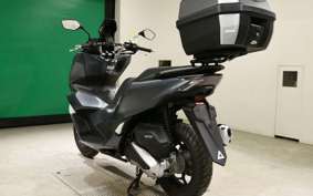 HONDA PCX125 JK05