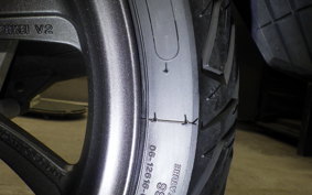 HONDA PCX 125 2026 JF81