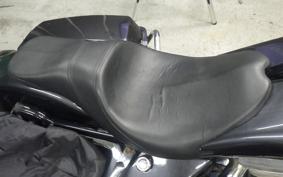 HARLEY FLHS 1340 1988