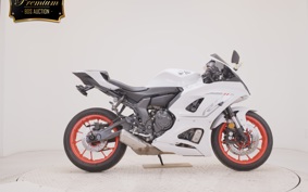 YAMAHA YZF-R7 2023 RM39J