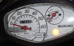 SUZUKI ﾚｯﾂ CA4AA