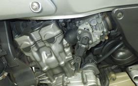 HONDA HORNET 600 S 2000 PC34