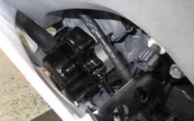 HONDA CBR250RR MC22