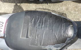 HONDA DIO Gen.5 AF56