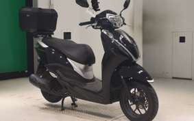 HONDA LEAD 125 JK12