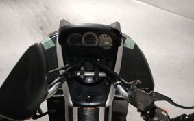 YAMAHA MAJESTY 250 SG20J