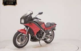 KAWASAKI KR250 2026 KR250A