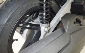 HONDA PCX 150 2021 KF18