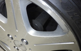 HONDA FORZA TRIKE X 2004 MF10