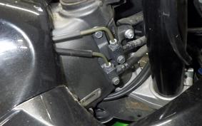 KAWASAKI ZX 1400 NINJA R A 2017