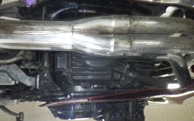 HONDA CBR400F Endurance 1984 NC17