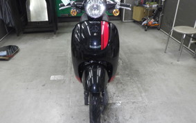 HONDA GIORNO 2 2002 AF70