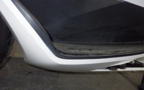 HONDA PCX 150 KF18