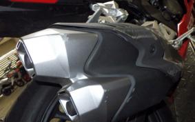 HONDA CBR250RR A 2016 MC51