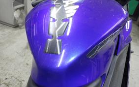 YAMAHA YZF-R3 2020 RH13J