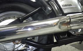 YAMAHA DRAGSTAR 400 CLASSIC 2005 VH01J