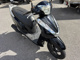 Фото Honda LEAD 125 2014 с японского аукциона