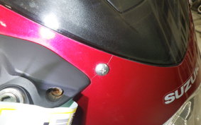 SUZUKI ｼﾞｸｻｰ150SF 2022