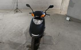 HONDA SPACY 100 JF13