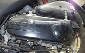 HONDA DIO Z4 GEN 2 2022 AF63