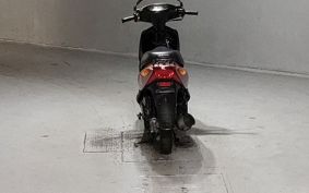YAMAHA JOG SA36J