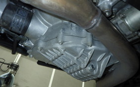 HONDA X-ADV 750 2025 RH21