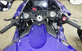 YAMAHA YZF-R1 2023 RN65J