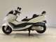 Фото Yamaha MAJESTY 250 Gen.4 с японского аукциона