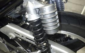 KAWASAKI ZEPHYR 750 2025 ZR750C