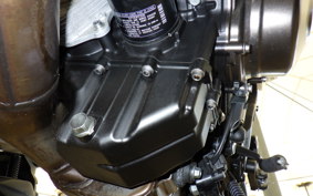 YAMAHA XSR900 2022