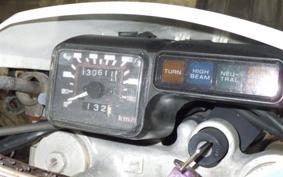 HONDA CRM250AR MD32