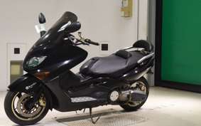 YAMAHA T-MAX 500 2002 SJ02J