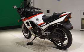 HONDA VT250FE INTEGRA MC08