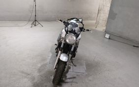 YAMAHA XJR1300 RP03J