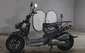 HONDA ZUMAR AF58