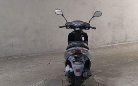 HONDA DIO AF68