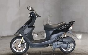 SUZUKI ZZ CA1PB