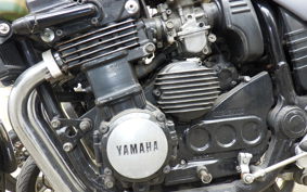 YAMAHA XJ400Z 1983 33M