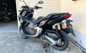 HONDA ADV160 KF54