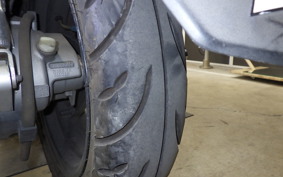 YAMAHA CYGNUS 125 XSR 3 SED8J