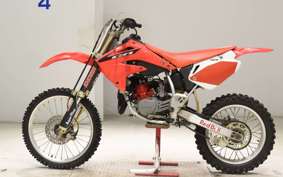 HONDA CR85R HE07