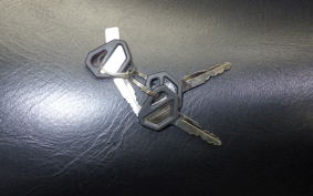 KAWASAKI ZZ1100 NINJA R Gen.2 1997 ZXT10D