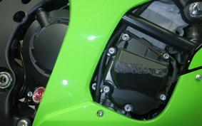 KAWASAKI ZX 10 NINJA ABS 2024 ZXT02L