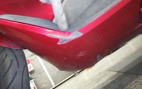 HONDA PCX 150 TRIKE