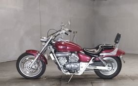 HONDA MAGNA 250 MC29