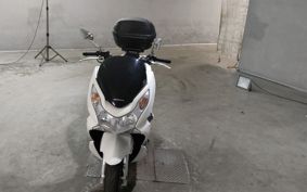 HONDA PCX 150 KF12