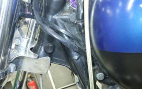 HARLEY FXST 1450 2004