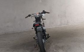 HONDA FTR223 MC34