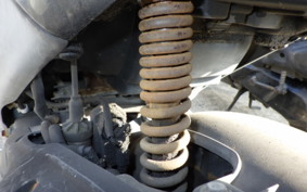 HONDA DIO GEN 3 AF34